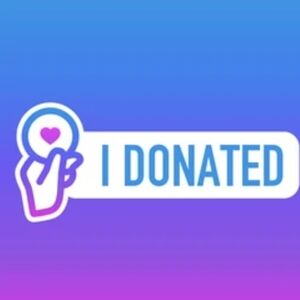 The Crème Shop | What Acne? Full Coverage Rescue Concealer